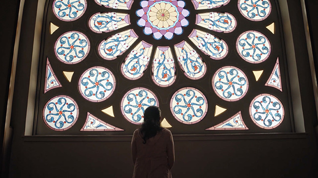 Download a zipped file of promotional materials linked in the Additional Assets section below.